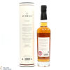 Bimber - Oloroso Sherry Butt #544-7/67 - Selfridges Exclusive Thumbnail