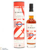 Bimber - The Spirit of the Underground - Chancery Lane Thumbnail