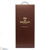 Macallan - Oscuro Thumbnail