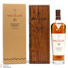 Macallan - 30 Year Old - Colour Collection  Thumbnail