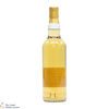 Bruichladdich - 15 Year Old - Private Cask #0560 Thumbnail