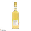 Bruichladdich - 15 Year Old - Private Cask #0560 Thumbnail