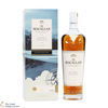 Macallan - Boutique Collection 2020 Thumbnail