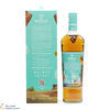 Macallan - Concept No.1 - 2018 Thumbnail