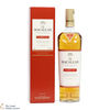 Macallan - Classic Cut - 2023 Thumbnail