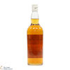 Usher's - Old Vatted Glenlivet 1970s (75cl) Thumbnail