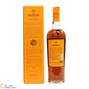 Macallan - Edition No.2 Thumbnail