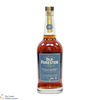 Old Forester - Single Barrel Strength 65.60% 75cl Thumbnail