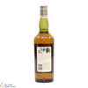 Teaninich - 23 Year Old 1972 - Rare Malts 64.95% (75cl) Thumbnail