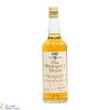Glen Ord - 16 Year Old 1991 - Manager's Dram (75cl) Thumbnail