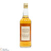Glen Ord - 16 Year Old 1991 - Manager's Dram (75cl) Thumbnail