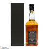 Chichibu - 8 Year Old 2013 - 1st Fill Bourbon Cask #2666 - Hear No Evil - TWE Thumbnail