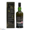Ardbeg - An Oa Thumbnail