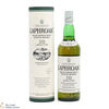 Laphroaig - 10 Year Old Thumbnail