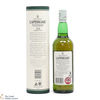 Laphroaig - 10 Year Old Thumbnail