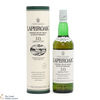Laphroaig - 10 Year Old Thumbnail