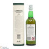 Laphroaig - 10 Year Old Thumbnail