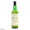 Miltonduff - 11 Year Old 1986 - SMWS 72.8 Thumbnail