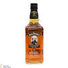 Jack Daniel's - Master Distiller Collection Number One (SIGNED) Thumbnail