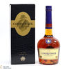 Courvoisier - VS Cognac Thumbnail