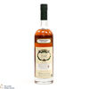 Willett Family Estate - 7 Year Old Single Barrel Rye #2111 - Hedonism Wines Exclusive Thumbnail