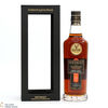 Macallan - Speymalt - 2003 Gordon & MacPhail #13603613 (2023) Thumbnail