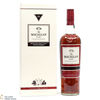 Macallan - The 1824 Series - Ruby Thumbnail