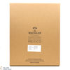 Macallan - Distil Your World - The Mexico Edition Thumbnail