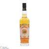 Compass Box - The Circle No.1 - Limited Edition Thumbnail