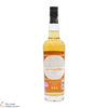 Compass Box - The Circle No.1 - Limited Edition Thumbnail