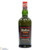 Ardbeg - Scorch - Limited Edition Thumbnail