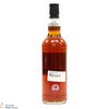 Hazelburn - 8 Year Old 2015 Fresh Sherry - Duty Paid Sample 60.1% Thumbnail