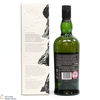 Ardbeg - 19 Year Old - Traigh Bhan  - Batch 1 2019 Thumbnail
