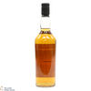 Mortlach - 19 Year Old - Manager's Dram Thumbnail