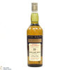 Dallas Dhu - 21 Year Old - 1975 Rare Malts 61.9% Thumbnail
