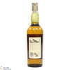 Mannochmore - 22 Year Old 1974 - Rare Malts 60.1% Thumbnail