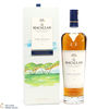 Macallan - Home Collection - The Distillery (1x70cl) & Giclee Art Prints Thumbnail