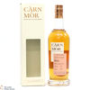 Glenburgie - 8 Year Old 2012 - Carn Mor Thumbnail