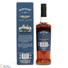 Bowmore - 18 Year Old - Aston Martin Edition 3 Thumbnail