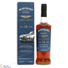 Bowmore - 18 Year Old - Aston Martin Edition 3 Thumbnail