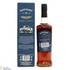 Bowmore - 18 Year Old - Aston Martin Edition 3 Thumbnail
