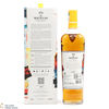 Macallan - Concept No.3 - 2020 Thumbnail