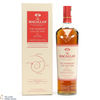 Macallan - The Harmony Collection - Intense Arabica Thumbnail