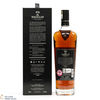 Macallan - Easter Elchies Black - 2020 Thumbnail
