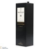 Macallan - 18 Year Old - Sherry Oak (2020) Thumbnail
