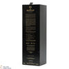 Macallan - 18 Year Old - Sherry Oak (2022) Thumbnail