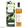 Macallan - The Quest Collection - Lumina Thumbnail