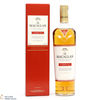 Macallan - Classic Cut - 2021 Thumbnail