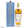 Macallan - 18 Year Old - Triple Cask 2019 (Fine Oak) Thumbnail