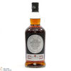 Hazelburn - 15 Year Old 2008 - Oloroso 2023 Thumbnail
